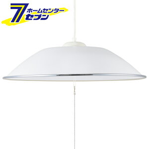 I[d@ LEDmy_gCg 6p F06-3872[Ɩ:y_gCg]