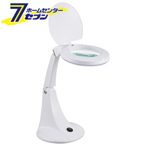 I[d@ L-ZOOM[ytLEDX^hCg08-0871[Ɩ:[y]