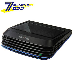 JVCPEbh ZxI] \[[^Cv CAX-DS01 [ԓp tB^[X \[[pl]