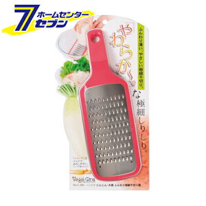 p[ xWN ɂ񂶂E卪ӂ ɍא؂ C-289 [낵 XCT[]