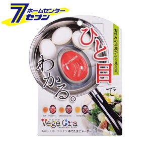 p[ ł܂[^[ C-318 [ŗ ^C}[]