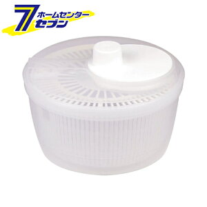 p[ ENJOY KITCHEN tbVؐ؂ zCg C-4697 []