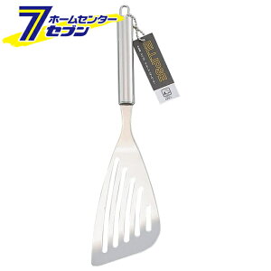 p[ GvX s[Xo^[s[^[ G-3228 [^[i[ ւ w]