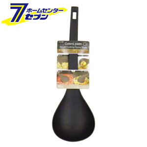 p[ Colors p[iC Xv[ ubN G-4384 [ }bV[ ؂]