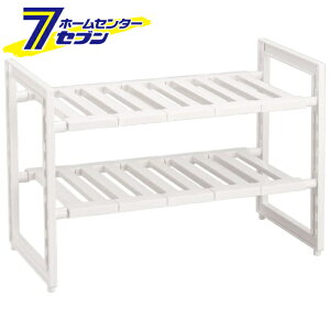 p[ AWt[ VNXy[XbN2i Lk^Cv H-5810 [VN[]