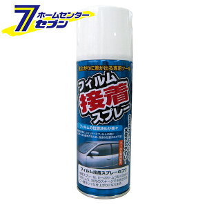 ƉbN tBpڒXv[ DFS07 [YAC J[tB]