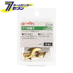 G[H N^i10j[q 4 3318 [A[Xt AViSj0.5~2Sq]