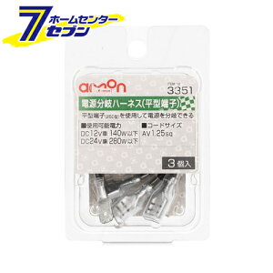 G[H dn[lXi^[q250^j 3 3351 [do A1.25Sq]