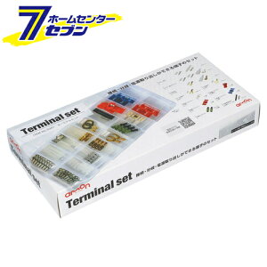 G[H ^[~iZbg 3361 [eiX]