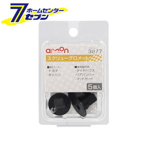 G[H XN[Obg g^E_Cnc 5 3877 [eiX]