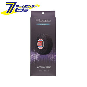 G[H NbVn[lXe[v 8369 [eiX]