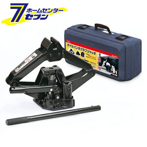 �勴�Y�� BAL �I�C���p���^�O���t�W���b�L �ő�׏d1t No.1377 [�^�C������ �g��140mm-380mm]