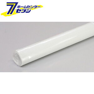 y|Cg10{z hV[g p ̌^Cv   2000×920×1.22mm SDF123-ST [h  tH[]y|CgUP:2025N112020:00`1127 1:59܂Łz