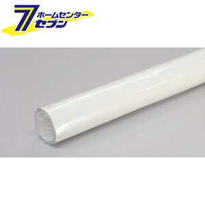  hV[g Ǘp ItzCg 2000×920×1.42mm SDF142-WT [h Ǎ  tH[]