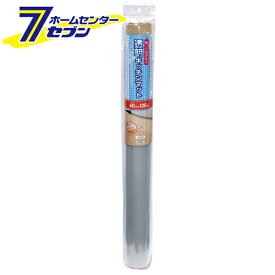 明和グラビア 貼ってはがせる 透明キッチンマット 透明 60cmX120cm ZKM-6012 [キッチンマット 透明 床 マット キッチン 台所 防水 ずれない]