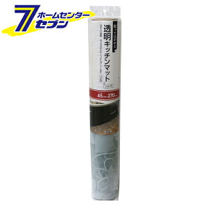 aOrA \Ă͂ Lb`}bg t[ 45cmX270cm PKM-4527 [Lb`}bg   }bg Lb` 䏊 h Ȃ]