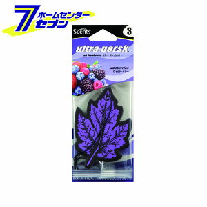 yő400~ItN[||CgUPzzg Scents EgmXN Chx[ 3P NOR49 [F ԗp]y2025N111z