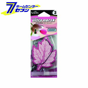 yő400~ItN[||CgUPzzg Scents EgmXN xr[h[ 3P NOR89 [F ԗp]y2025N111z