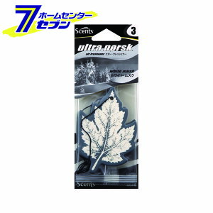 yő400~ItN[||CgUPzzg Scents EgmXN zCgXN 3P NOR128 [F ԗp]y2025N111z