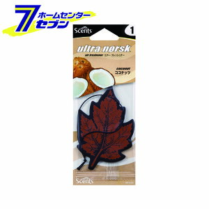 yő400~ItN[||CgUPzzg Scents EgmXN RRibc NOR10 [F ԗp]y2025N111z