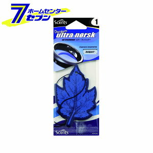 yő400~ItN[||CgUPzzg Scents EgmXN uK NOR86 [F ԗp]y2025N111z