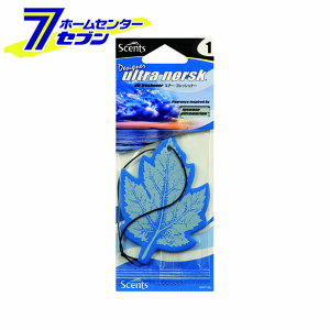 yő400~ItN[||CgUPzzg Scents EgmXN Eg} NOR87 [F ԗp]y2025N111z