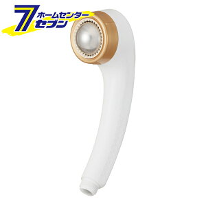 A~bN bNX{[tV[wbh MAGO SEM1NW [{ }bT[W ق bNX ߐ V[ tH[ tȒP }S }[S oXpi Cpi}bT[W{[ Arro