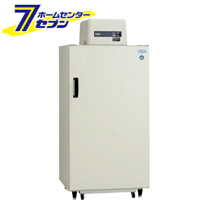 楽天市場】玄米 野菜兼用保冷庫 TNR14A（玄米30kg 14袋/7俵用）100V 
