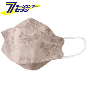 XP[^[ @\̃}XN lp ӂTCY 5 ~bL[}EX MSKSH4_574177 [Ƃȗp}XN ΂^ _Ch^  ԕ ECX LN^[]