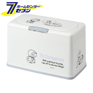 XP[^[ Rۃ}XNXgbJ[ ACh MKST1NAG_574375 [}XN[P[X ۊǃ{bNX]