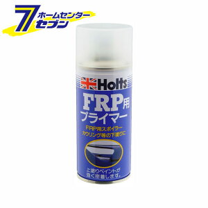 zg FRPvC}[ MH007 [ C]