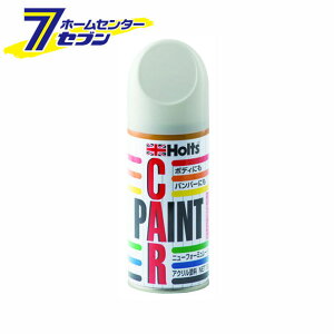 zg X[p[zCg MH029 [ C]