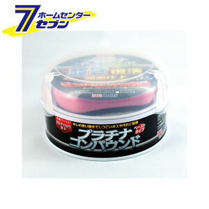 yő400~ItN[||CgUPzzg v`iy[XgRpEh DM MH258 [ C]y2025N111z