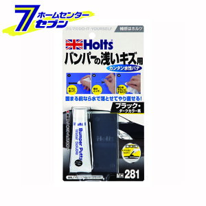 zg op[pe ubN MH281 [ C]