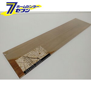 XNb`{[h  910mm×13mm×200mm [ DIYZ`[]