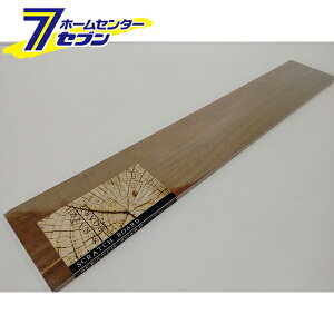 XNb`{[h  910mm×13mm×150mm [ DIYZ`[]