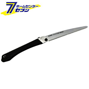 �o�N�}�H�� �n���^�[ �{�� 240mm [��H���� �� �m�R�M��]