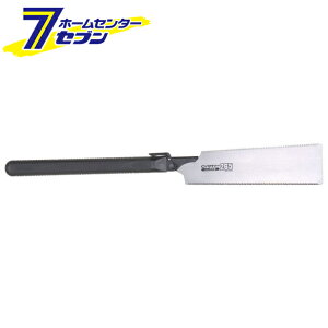 yő400~ItN[||CgUPzoN}H oN}\[n { S 265mm [H  mRM]y2025N111z