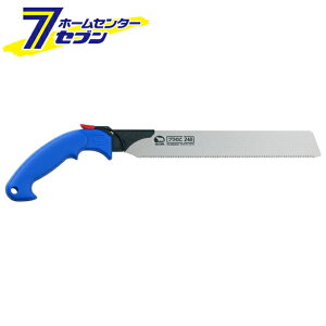 �o�N�}�H�� �v���̂�240 �{�� PN240-H [��H���� �� �m�R�M��]