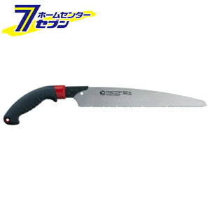 �o�N�}�H�� �v���̂� �����_�[300 �{�� PNW300-H [��H���� �� �m�R�M��]