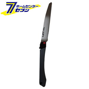 �o�N�}�H�� �܍��� FIT �{�� 240mm [��H���� �� �m�R�M��]