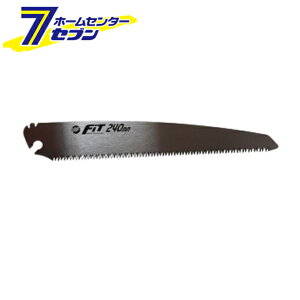 �o�N�}�H�� �܍��� FIT �֐n 240mm [��H���� �� �m�R�M��]