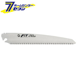 oN}H ܍ FIT ֐n 210mm [H  mRM]