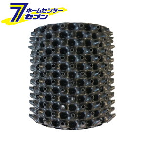 ���[�g�v���X�|�b�g 7.5L×7�Z�b�g GS-AP200M �G�A�[�v���[�j���O�R���e�i ��h�H�� [�A�ؔ� �v�����^�[ �������h�~ ��C���� UV���H ���|]