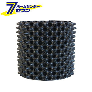 ���[�g�v���X�|�b�g 12L×5�Z�b�g GS-AP250M �G�A�[�v���[�j���O�R���e�i ��h�H�� [�A�ؔ� �v�����^�[ �������h�~ ��C���� UV���H ���|]