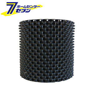 [gvX|bg 50L×3Zbg GS-AP400M GA[v[jORei hH [Aؔ v^[ h~ C UVH |]