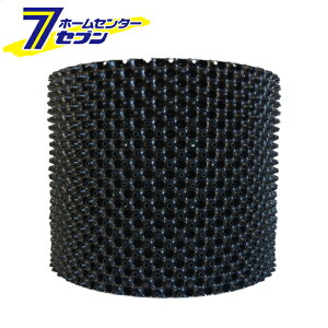 ���[�g�v���X�|�b�g 110L×2�Z�b�g GS-AP550L �G�A�[�v���[�j���O�R���e�i ��h�H�� [�A�ؔ� �v�����^�[ �������h�~ ��C���� UV���H ���|]