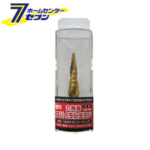 ���C�g���@ Super �Z�p���X�p�C�����`�^�� LST-412 [��[�H�� �S�H�A�N�Z�T�� �S�H������]