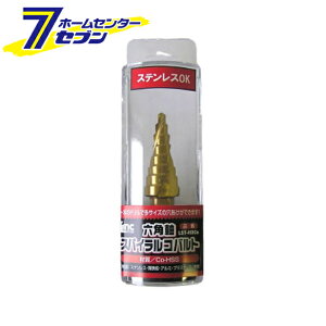 �y�|�C���g10�{�z���C�g���@ Linc �Z�p���X�p�C�����R�o���g 4~18mm LST-418Co [��[�H�� �S�H�A�N�Z�T�� �S�H������]�y�|�C���gUP:2026�N4��4��20:00�`4��10�� 01:59�܂Łz