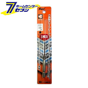 Cg@ Super ZpX[u[hCoiOnj3.0mm HTB-30 [[H SHANZT Zph]